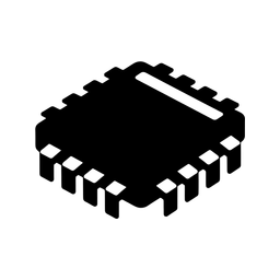 Mundo Tech